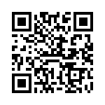 VE-2TH-CX-B1 QRCode