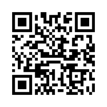 VE-2TH-CX-F2 QRCode