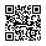 VE-2TH-CY-F4 QRCode