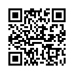 VE-2TH-CY-S QRCode