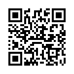 VE-2TH-CY QRCode