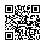 VE-2TH-EV-B1 QRCode