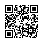VE-2TH-EV-F1 QRCode