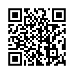 VE-2TH-EV-F4 QRCode