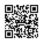 VE-2TH-EW-F2 QRCode