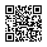 VE-2TH-EX-F1 QRCode