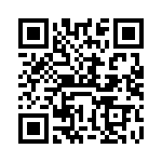 VE-2TH-EY-F1 QRCode