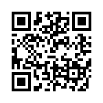 VE-2TH-EY-F2 QRCode