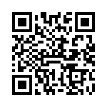 VE-2TH-IW-F2 QRCode