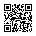 VE-2TH-IX-F3 QRCode