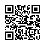 VE-2TH-MV-B1 QRCode