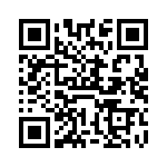 VE-2TH-MV-F2 QRCode