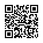 VE-2TH-MV-F3 QRCode