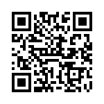 VE-2TH-MW-B1 QRCode