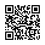 VE-2TH-MW-F1 QRCode
