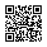 VE-2TH-MW-F2 QRCode