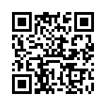 VE-2TH-MW-S QRCode