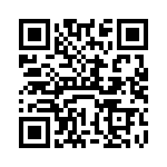 VE-2TH-MX-B1 QRCode