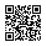 VE-2TH-MX-F1 QRCode