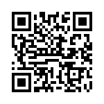 VE-2TH-MX-F3 QRCode