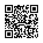 VE-2TH-MX-S QRCode