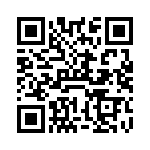 VE-2TH-MY-F1 QRCode