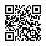 VE-2TH-MY-F4 QRCode