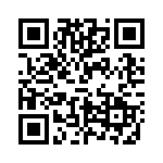 VE-2TH-MY QRCode