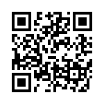 VE-2TJ-CV-F4 QRCode