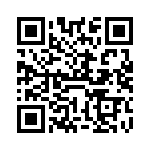 VE-2TJ-CW-F2 QRCode