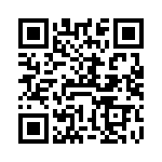 VE-2TJ-CW-F4 QRCode