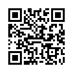 VE-2TJ-CX-F1 QRCode