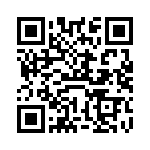 VE-2TJ-CX-F3 QRCode