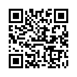 VE-2TJ-CY-F1 QRCode