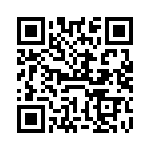 VE-2TJ-CY-F3 QRCode