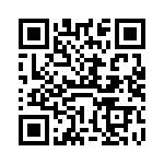 VE-2TJ-CY-F4 QRCode