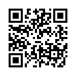 VE-2TJ-EX-F4 QRCode