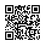 VE-2TJ-EX-S QRCode