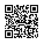 VE-2TJ-EY-F1 QRCode