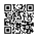 VE-2TJ-EY-F2 QRCode