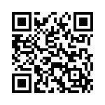 VE-2TJ-EY QRCode