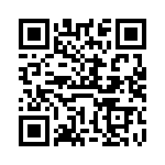 VE-2TJ-IV-F4 QRCode