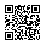 VE-2TJ-IV-S QRCode