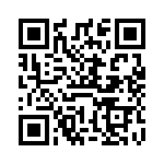 VE-2TJ-IV QRCode