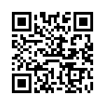 VE-2TJ-IW-F2 QRCode