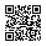 VE-2TJ-IW-F3 QRCode