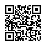 VE-2TJ-IX-B1 QRCode