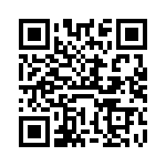 VE-2TJ-IX-F2 QRCode