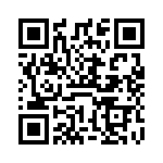 VE-2TJ-IY QRCode