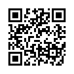 VE-2TJ-MV-F4 QRCode